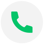 Phone Icon