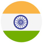 Location Icon