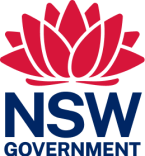 NSW Government NSW Government